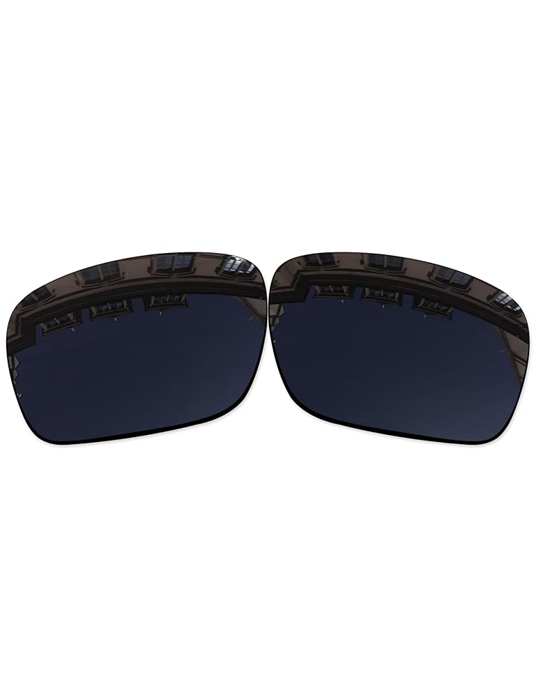 Oakley サングラス 楽天市場】オークリー サングラス OAKLEY フラック 2.0 アジアン